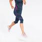Malla Pirata Running Ipso Combi 1