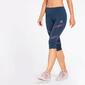 Malla Pirata Running Ipso Combi 1