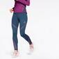 Malla Larga Running Ipso Combi 1