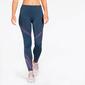 Malla Larga Running Ipso Combi 1