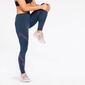 Malla Larga Running Ipso Combi 1