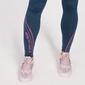 Malla Larga Running Ipso Combi 1