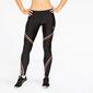 Malla Larga Running Ipso Combi 2