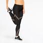 Malla Larga Running Ipso Combi 2