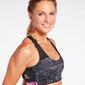 Top Deportivo Ipso Experience