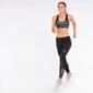Top Deportivo Ipso Experience
