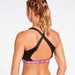 Top Deportivo Ipso Experience
