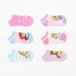 Calcetines Princesas Disney Calcetines Princesas Disney