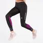 Mallas Running Ipso Experience