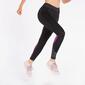 Mallas Running Ipso Experience