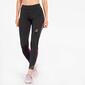 Mallas Running Ipso Experience