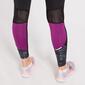 Mallas Running Ipso Experience
