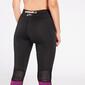 Mallas Running Ipso Experience