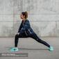 Cortavientos Running Ipso Experience