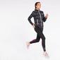 Cortavientos Running Ipso Experience