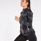 Cortavientos Running Ipso Experience