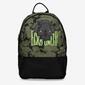 Mochila Ecko Scorpion