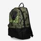 Mochila Ecko Scorpion