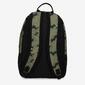 Mochila Ecko Scorpion