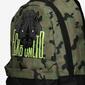 Mochila Ecko Scorpion