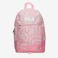 Mochila Fila Firebird