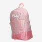 Mochila Fila Firebird