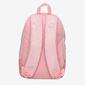 Mochila Fila Firebird