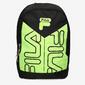 Mochila Fila Bishop Mochila Fila Bishop
