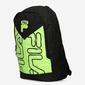 Mochila Fila Bishop Mochila Fila Bishop