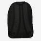 Mochila Fila Bishop Mochila Fila Bishop