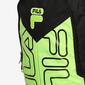 Mochila Fila Bishop Mochila Fila Bishop