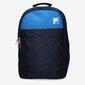 Mochila Fila Bobcat