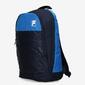 Mochila Fila Bobcat
