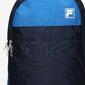 Mochila Fila Bobcat