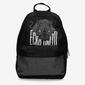 Mochila Ecko Scorpion