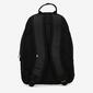 Mochila Ecko Scorpion