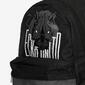 Mochila Ecko Scorpion