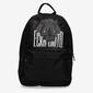 Mochila Ecko Scorpion