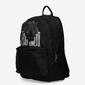 Mochila Ecko Scorpion