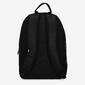 Mochila Ecko Scorpion