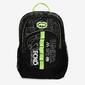 Mochila Ecko Atomic