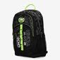 Mochila Ecko Atomic