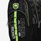 Mochila Ecko Atomic