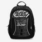 Mochila Ecko Ruckus