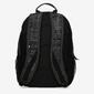 Mochila Ecko Ruckus