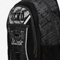 Mochila Ecko Ruckus
