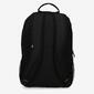 Mochila Ecko Divergent