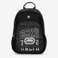 Mochila Ecko Oblivion Mochila Ecko Oblivion
