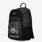 Mochila Ecko Oblivion Mochila Ecko Oblivion