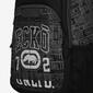 Mochila Ecko Oblivion Mochila Ecko Oblivion